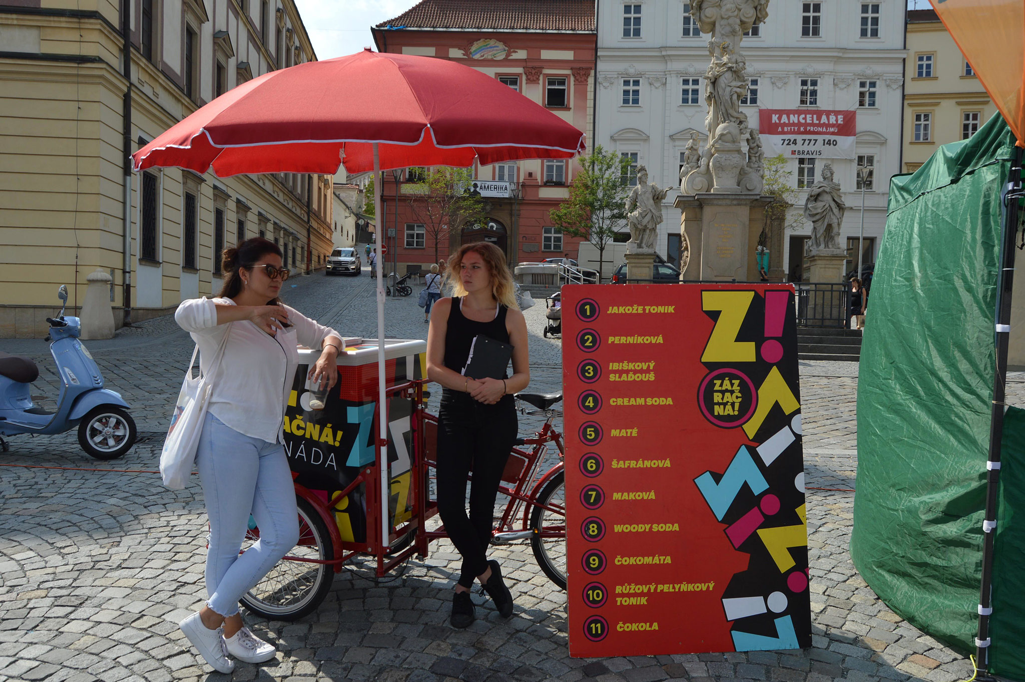 Brno